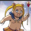 送礼物用户