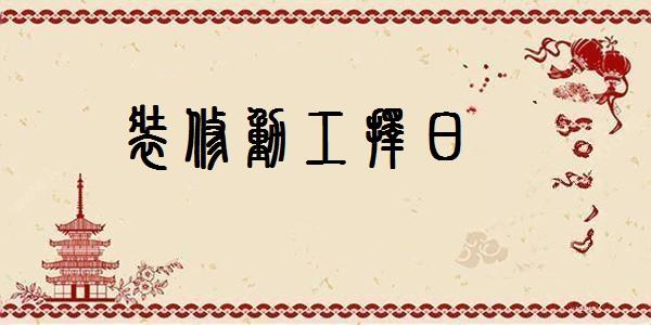 v2-5af21c6c993f417b0fb351efe79e32a6_1440w.jpg?source=172ae18b