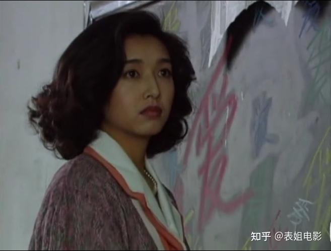 如何评价电视剧过把瘾