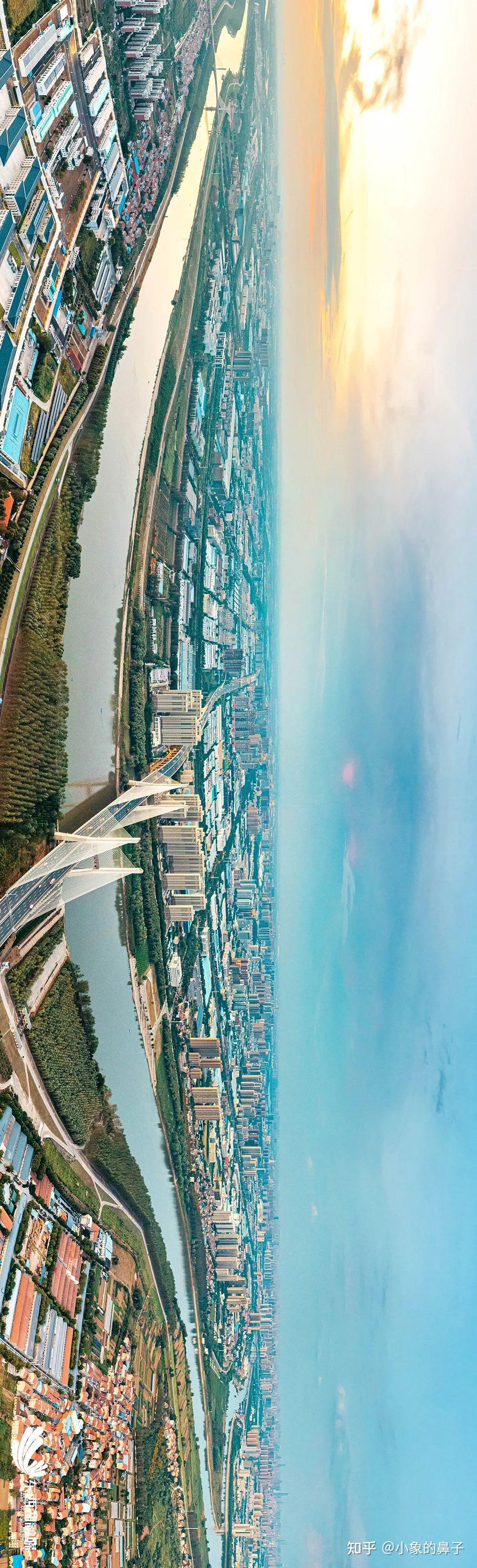 武汉临空港策马扬鞭