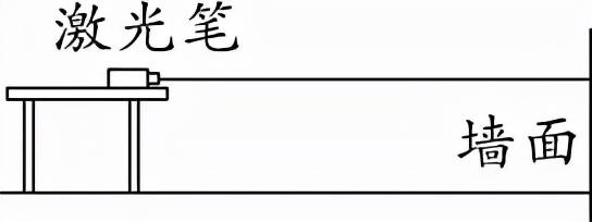 □美品□一帆風 應燈二祖假名法語 開山大應国師700年遠諱記念 www