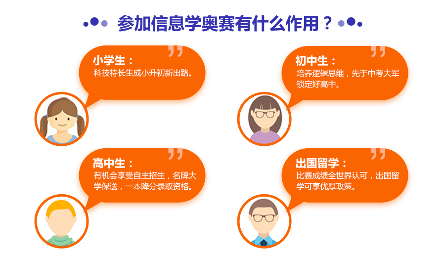 v2-5afb58c7352d295a64b305eda343107a_1440w.jpg?source=172ae18b