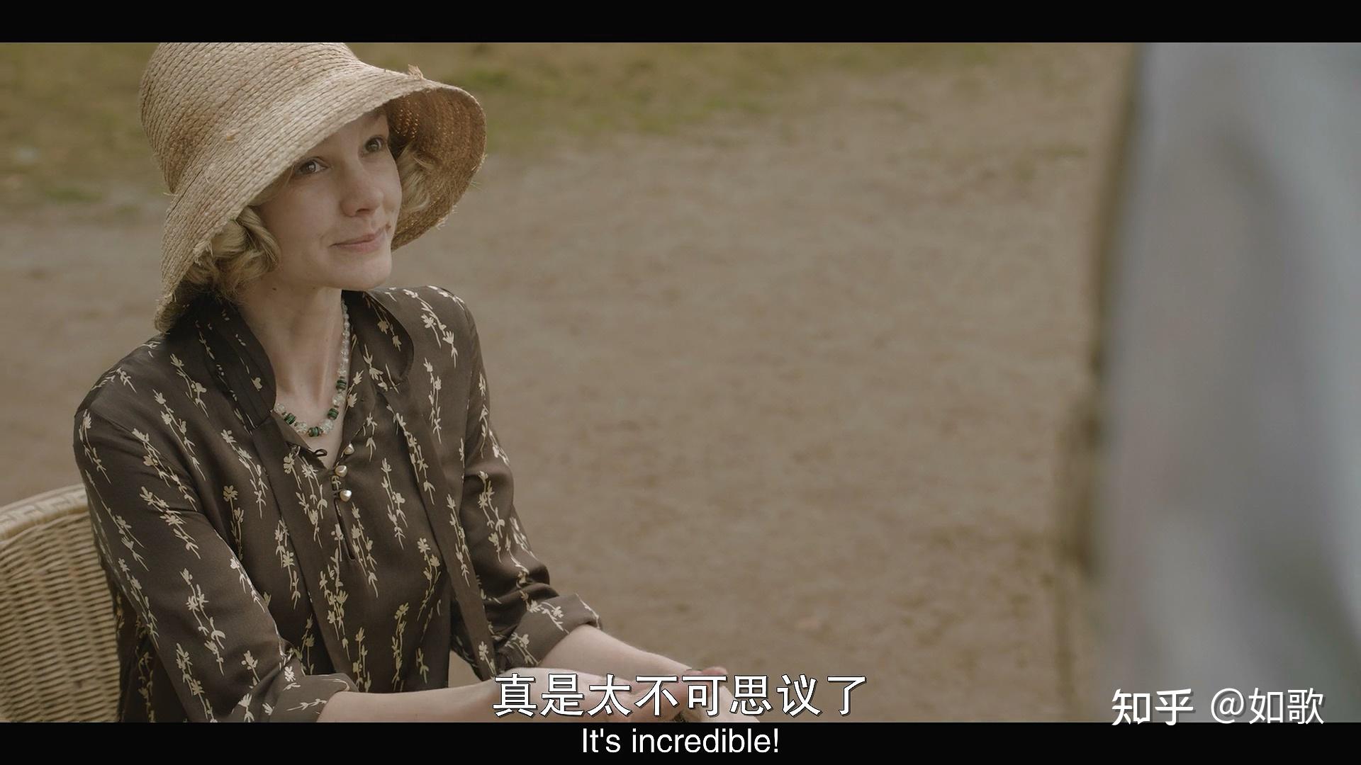 英国历史传记片发掘