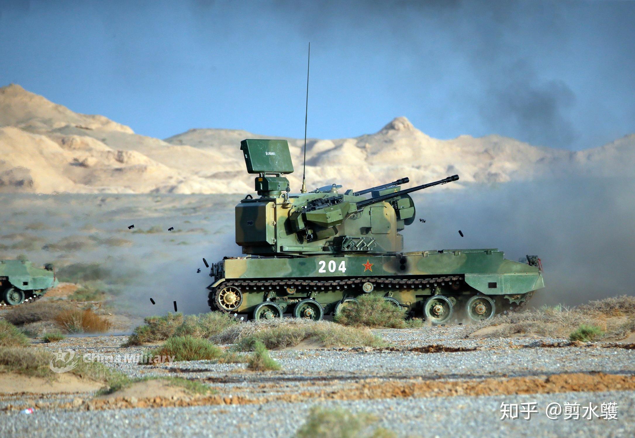 如何看法国40毫米埋头弹的发展,rapidfire 40毫米火炮发展处上舰以及