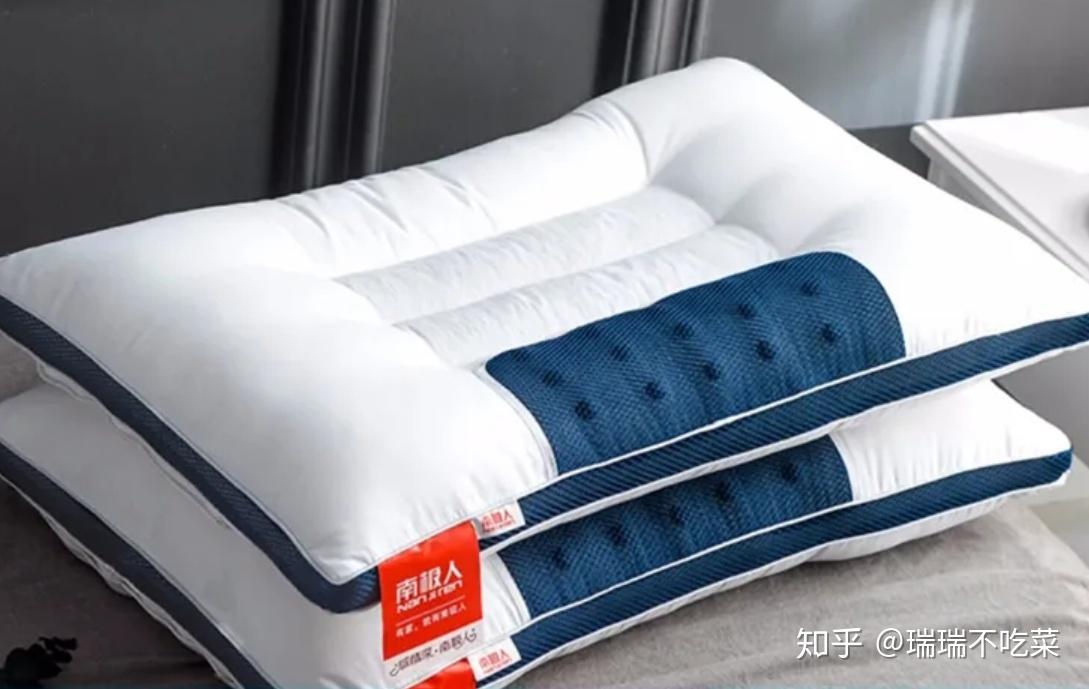 v2-5b048aefb055270e520367cf6aed8854_r.jpg