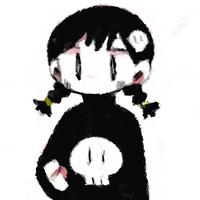 Zhihu profile picture for @post