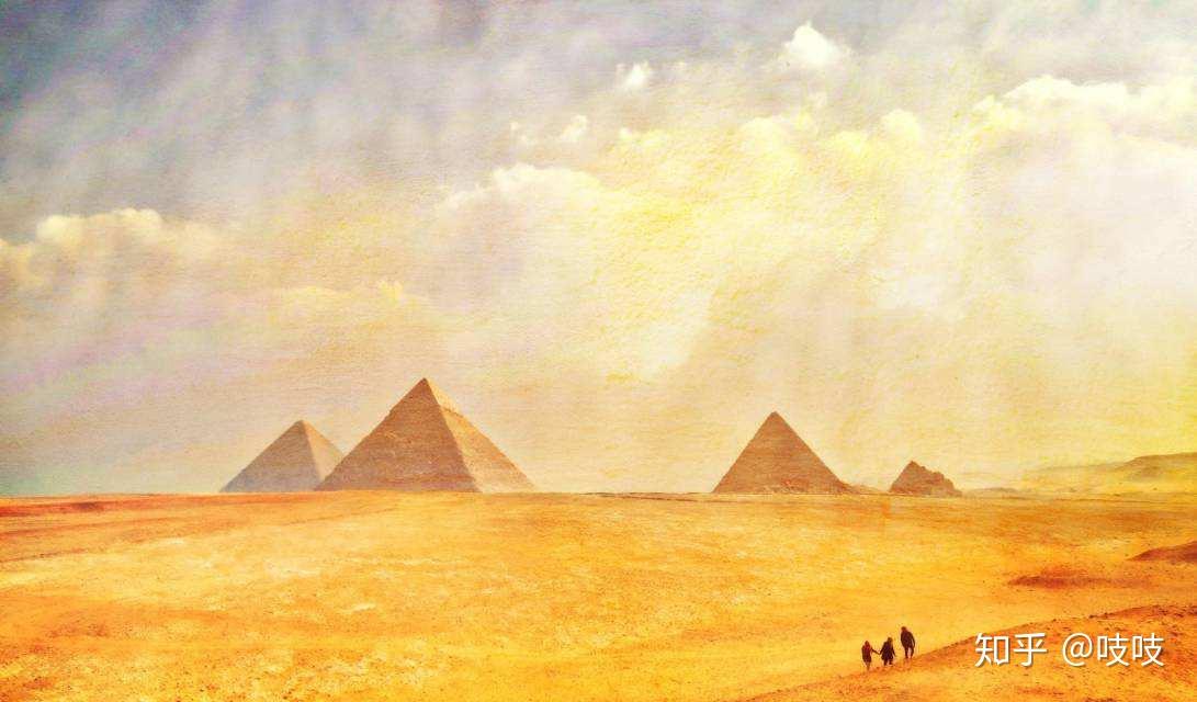 湖泊沉默了一会,最后开口说:"我是为水仙少年流泪,可我从没注意过他的