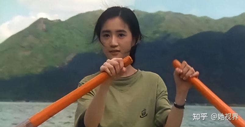 曾火遍大江南北,因拒绝潜规则出家,“中国最美尼姑”桑妮 - 知乎