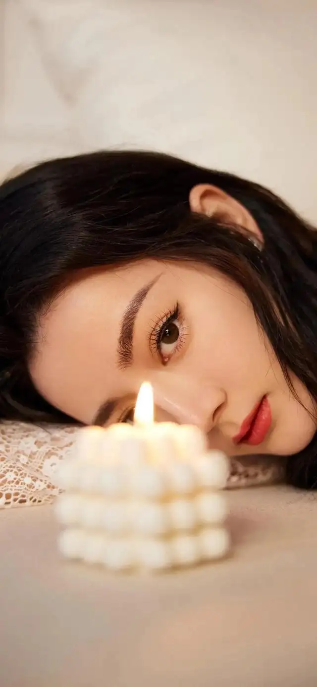 Ce 