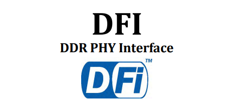 DDR 4 POD I/O Buffers & Data Bus Inversion - 知乎