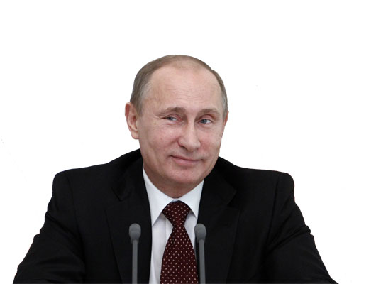 v2-5b0fcc8e2d181e8d644b43ffb2b37470_r.jpg