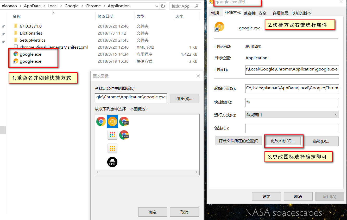 v2-5b0ff1670390cc87c5748dc151c945d1_1440w.jpg?source=172ae18b