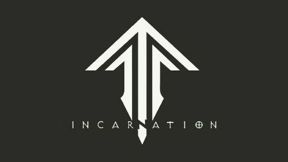 如何看待艺画开天正式宣布停止对《幻镜诺德琳》的制作开发，并将开启新的原创IP的制作?