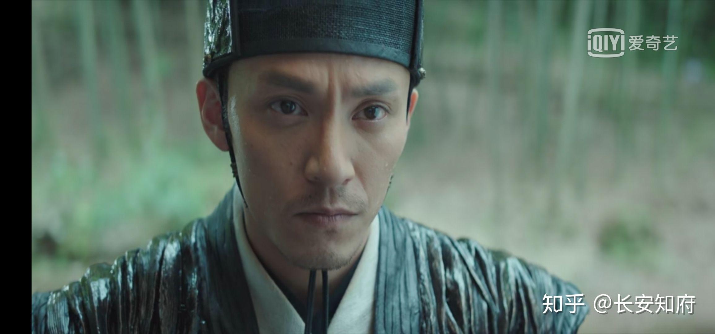 哪位大神能赏析一下这首诗