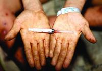 美国暴发细菌感染事件感染者多为女性