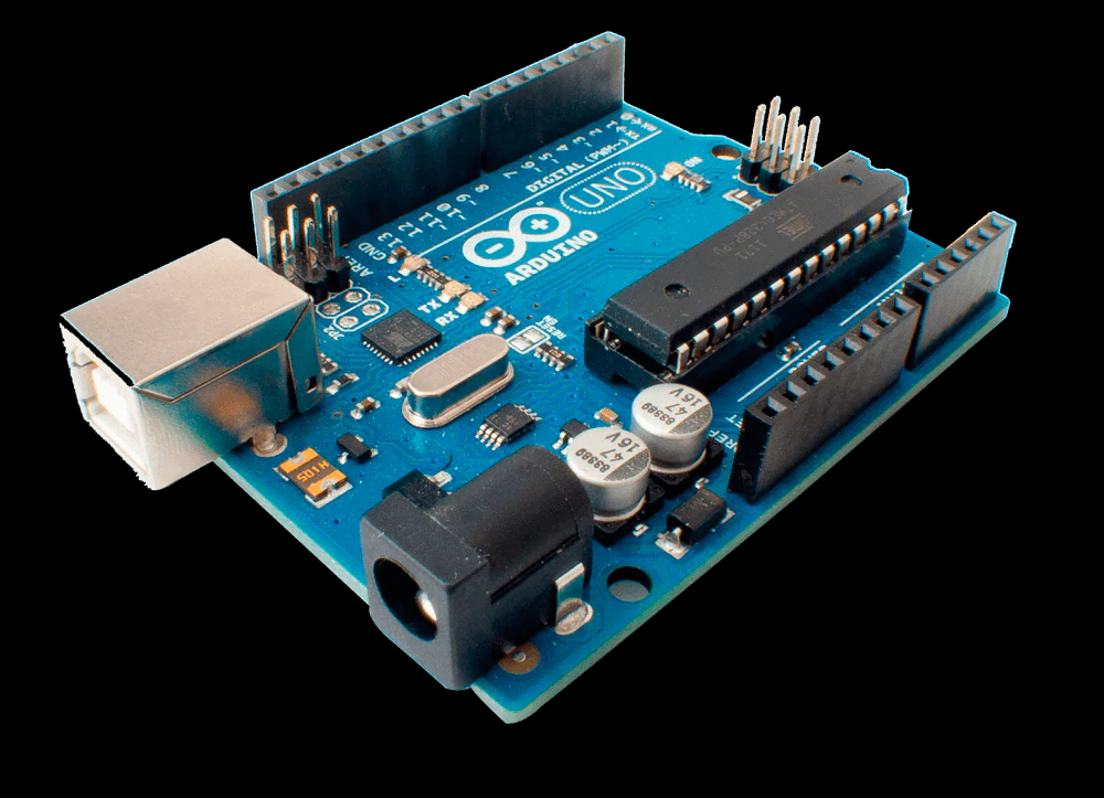 什么是脉冲?-什么是脉冲响应