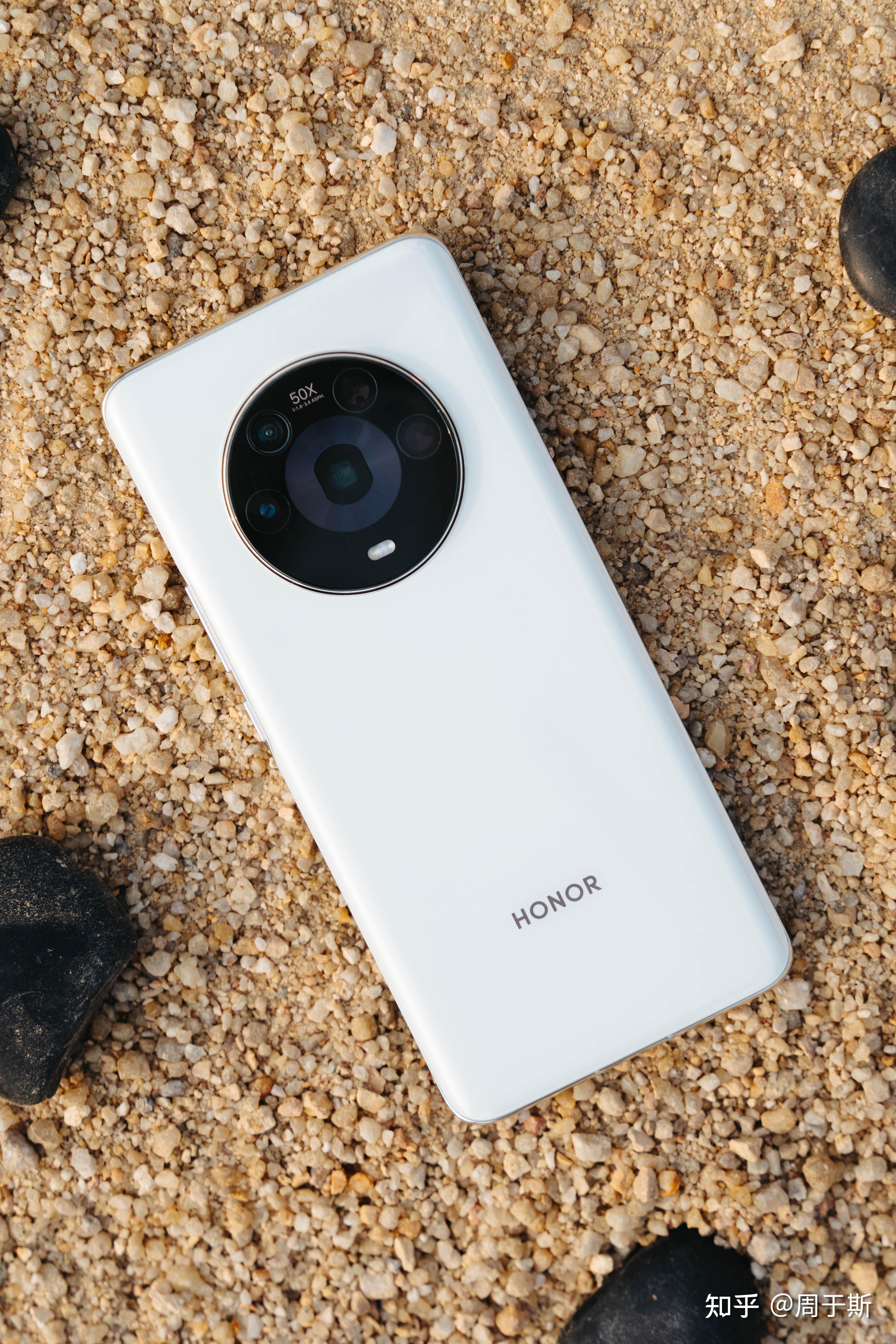 荣耀magic4值得购买吗