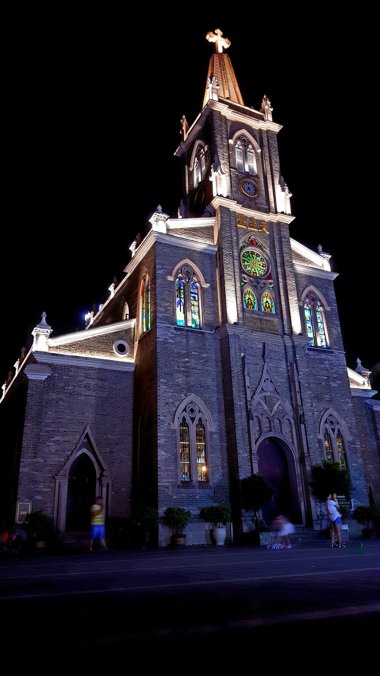 如何评价华为mate10pro在dxo评分97,超越三星