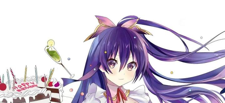7本gl百合小说 校园甜文 青梅竹马 知乎