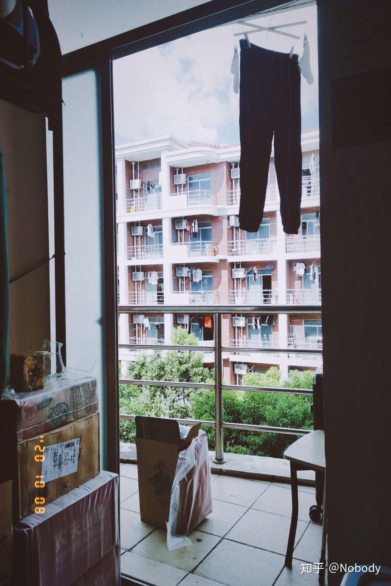 在上海杉达学院就读是什么体验