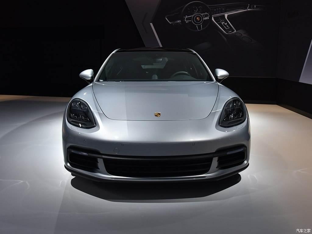 turbo 4和k80 v2-5b1a4bbea3a4b52b09f5c4e25d6a8fef_1440w.jpg?source=172ae18b