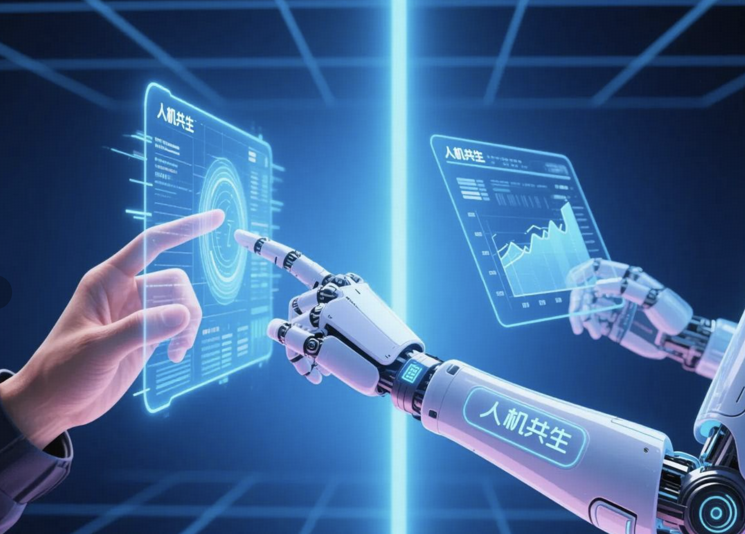 国内首例「AI 幻觉」案宣判平台无责，背后的法律考量是什么？该如何判断 AI 提供信息的真实性？