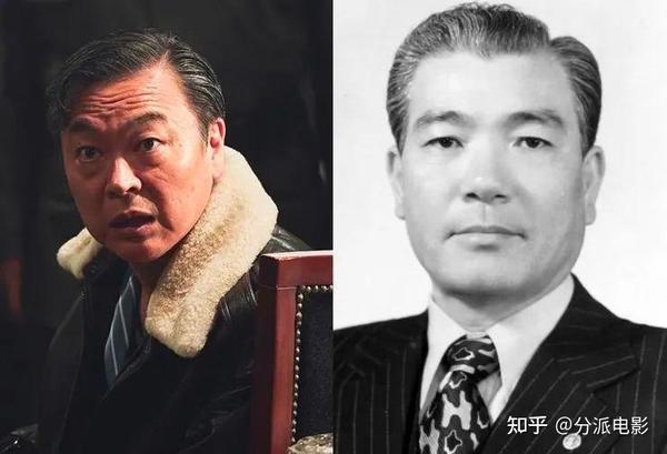 2024必看神作!《首尔之春》太敢拍了! - 知乎