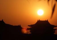 紫明楼旧事 二 知乎