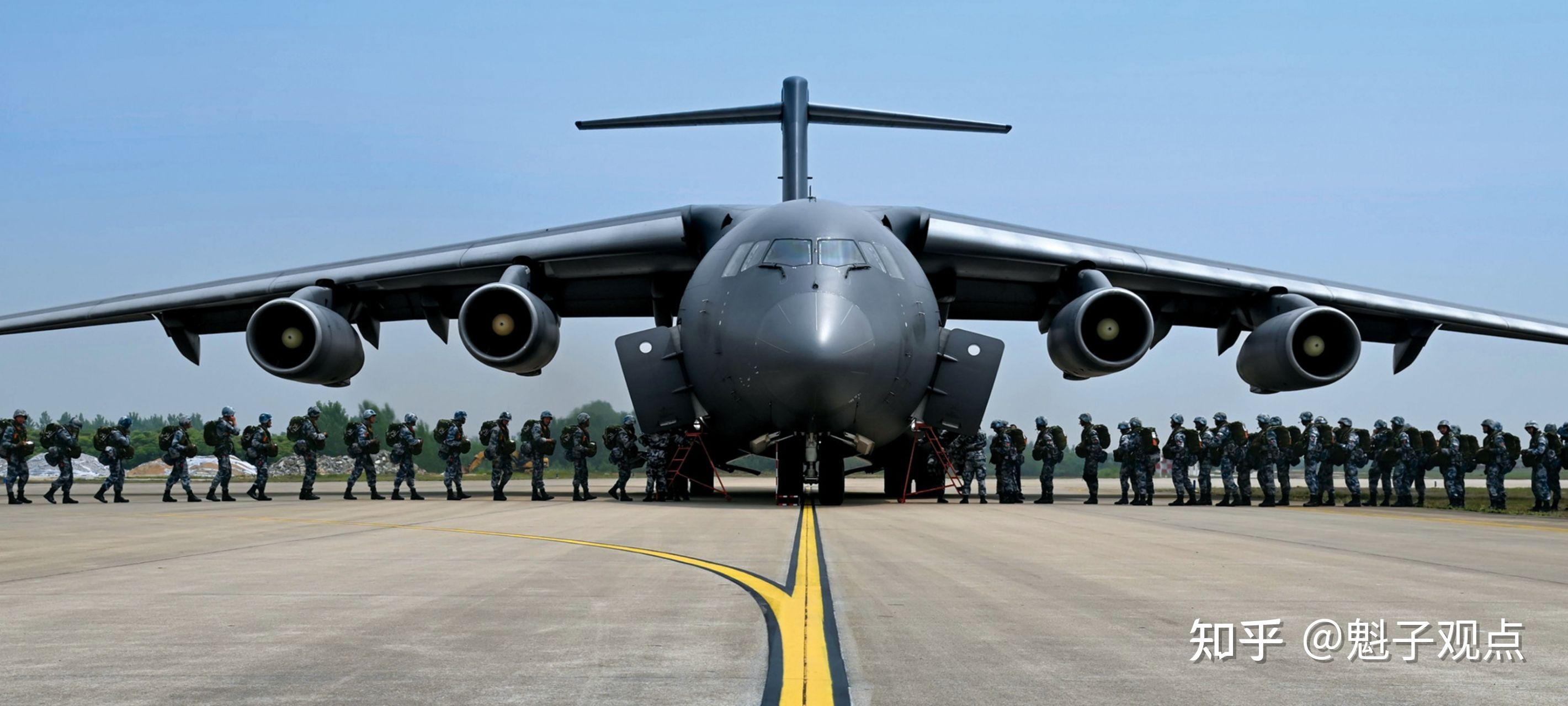 中国海军开始红海护航