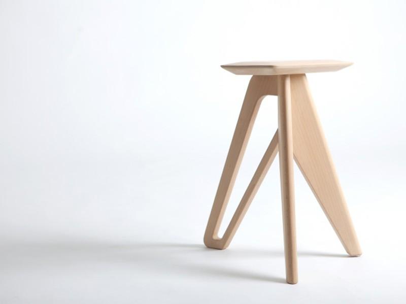 交通政策之辩:降低汽车能耗的三条路