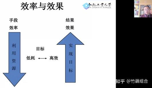 全新亚洲龙无愧合资中级轿车的“排面”