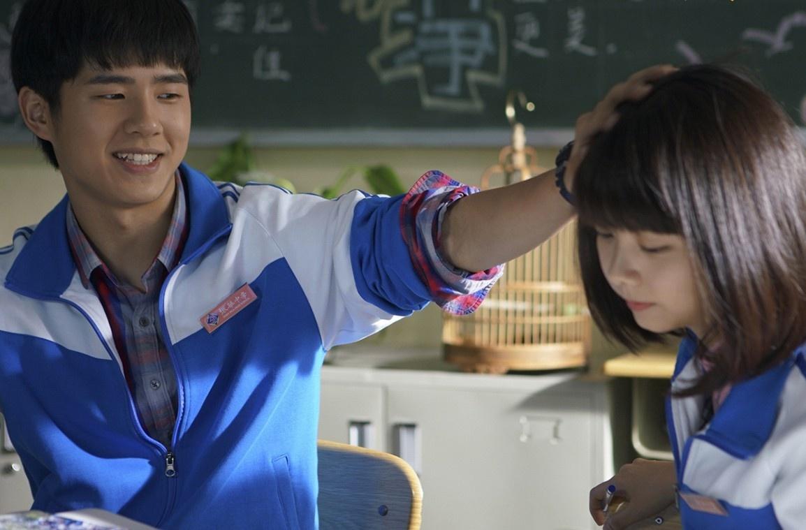 现在就是最好的结果 v2-5b1e644e07ef8bc7fdf1288671c6a61c_r.jpg