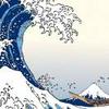 丹羽长秀有哪些著名的功绩配得上他织田四天王称号的 知乎 丹羽长秀有哪些著名的功绩配得上他织田四天王称号的 知乎