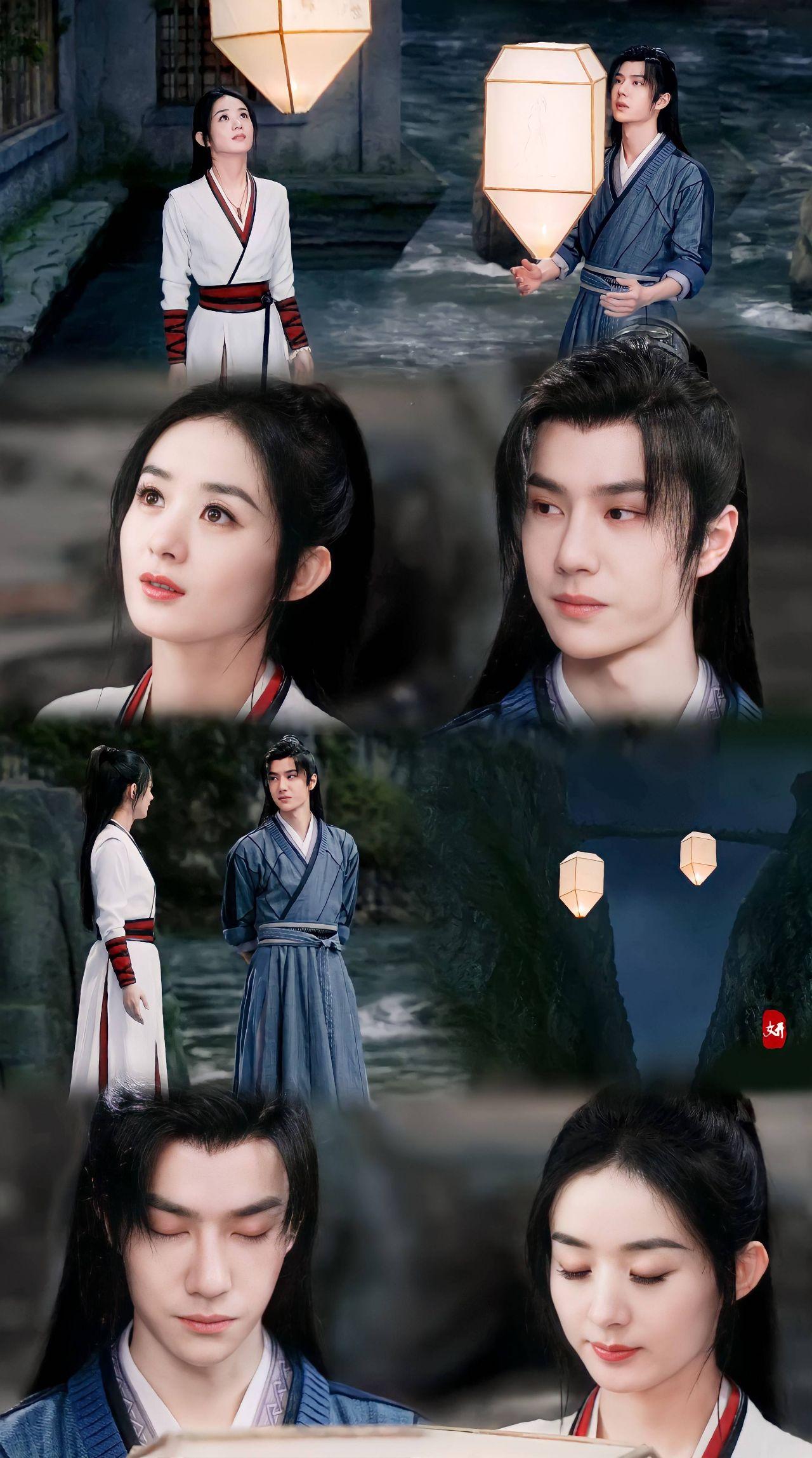 有翡允翡cp存图