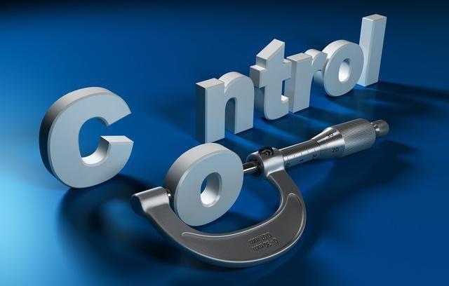 v2-5b201c06f796abbd24fe64eb1259f158_1440w.jpg?source=172ae18b