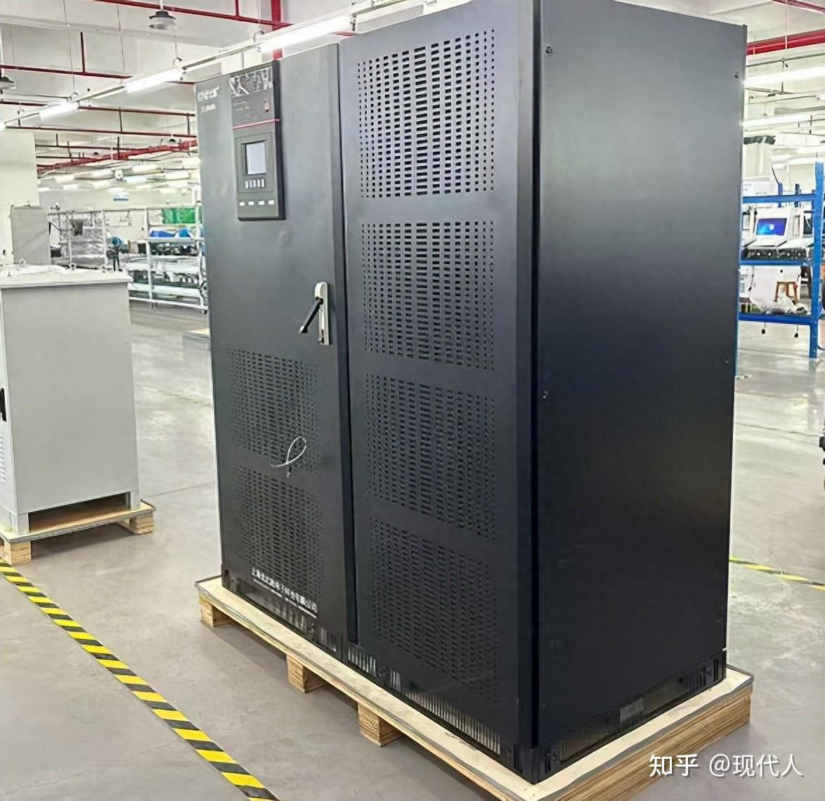 ups电源推荐排行榜热门品牌推荐及行业答疑