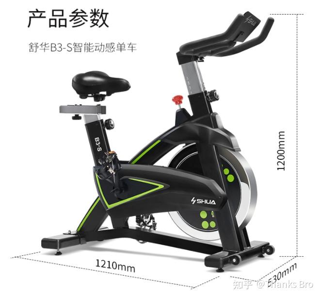 福州发布家电以旧换新及家装厨卫换新补助计划