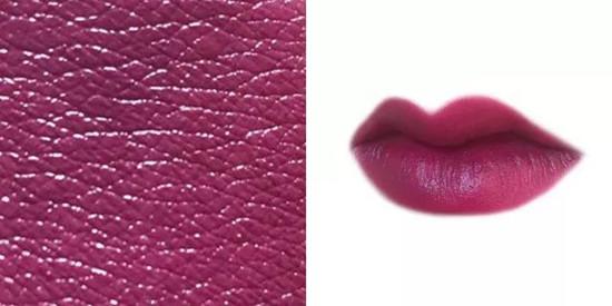 这一波杨幂钦点的毒奶色终于来了