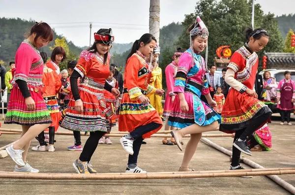 中国有传统节日三月三,国外有哪些节日你知道吗? - 知乎