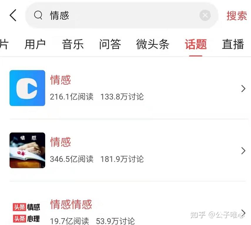 头条发布的内容可以隐藏吗知乎(头条发布的内容可以隐藏吗知乎怎么设置)