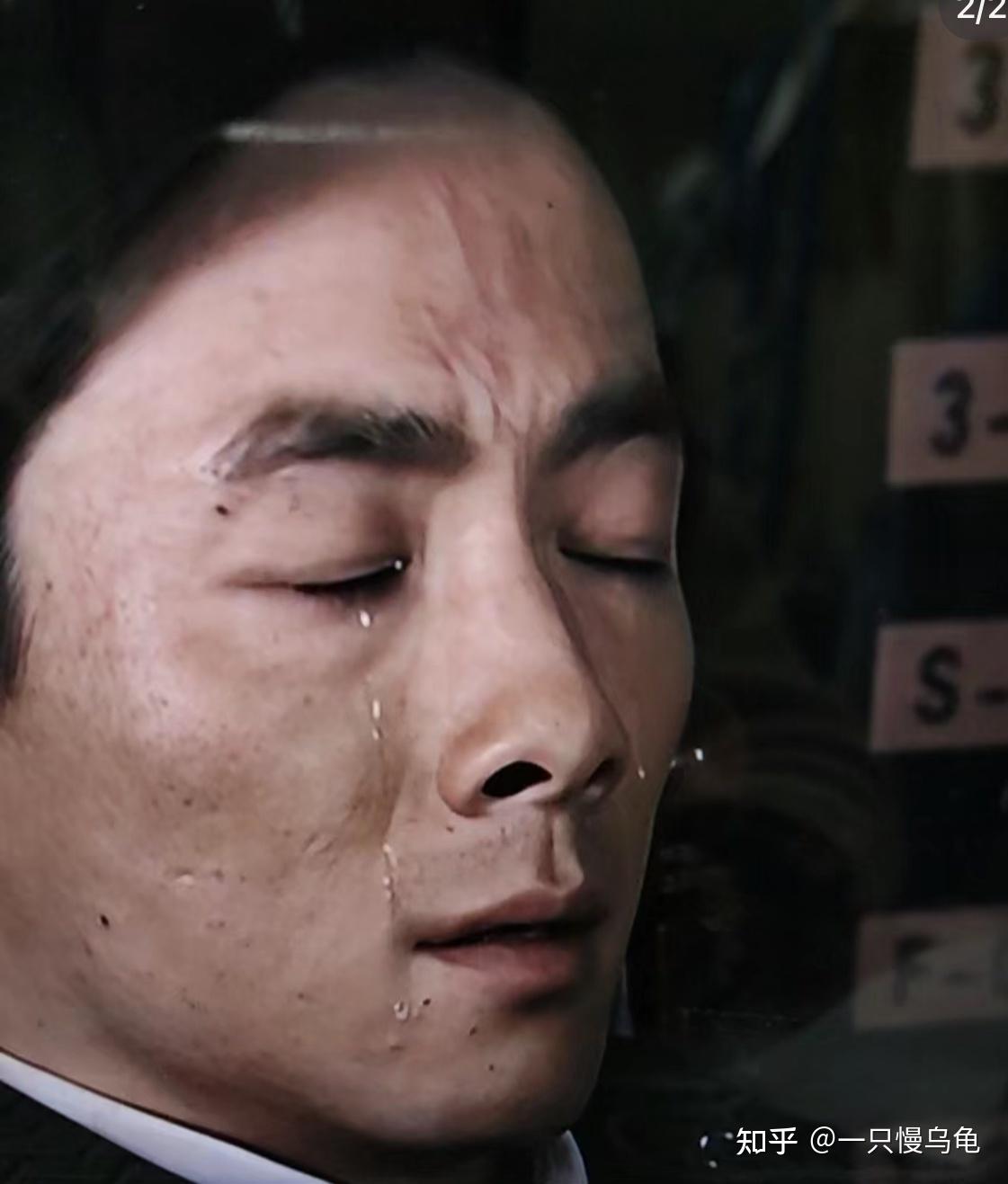 《潜伏》李涯很能干,但是站长为什么更喜欢余则成呢? - 知乎