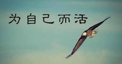 v2-5b24df985354cd8aab119baafa2a13a4_b.jpg