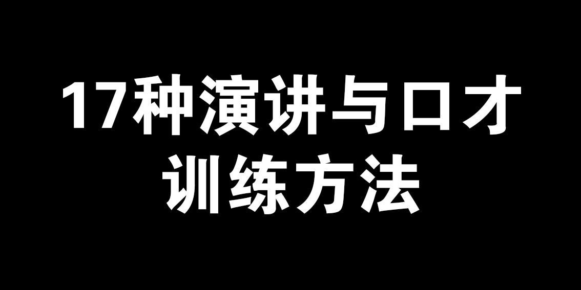 v2-5b25898f9907fb144944c5df99d9b63d_1440w.jpg?source=172ae18b