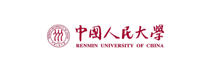 中国人民大学2023夏令营/预推免汇总,持续更新中.