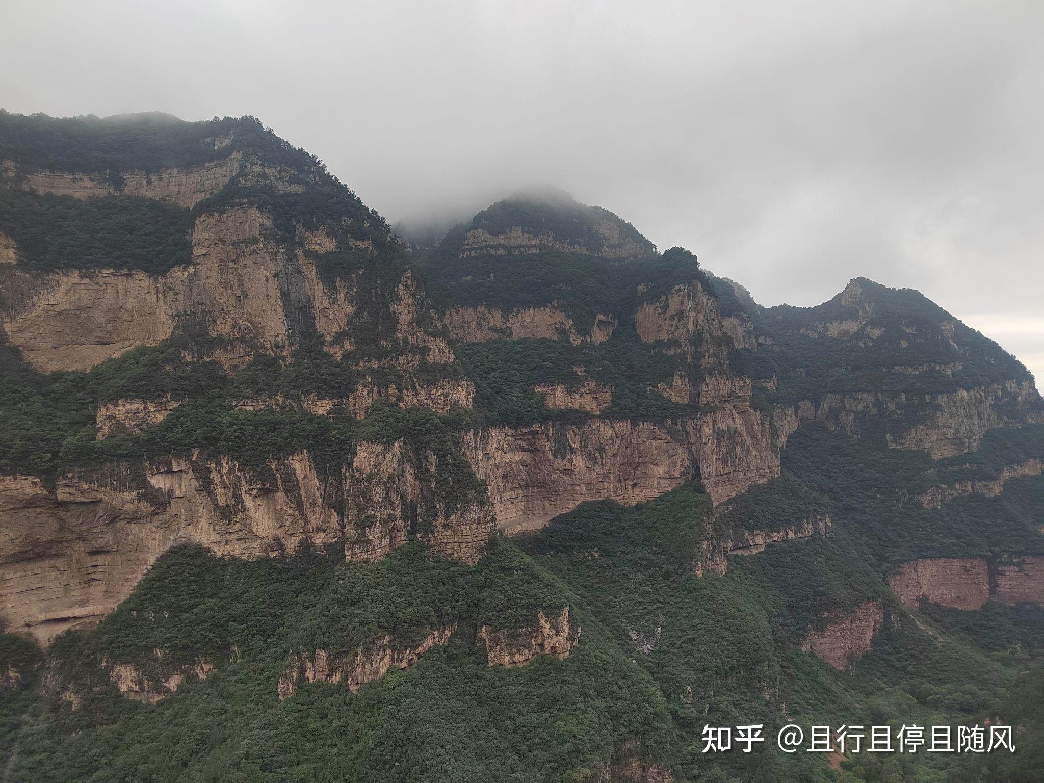 山西壶口天气预报马上知
