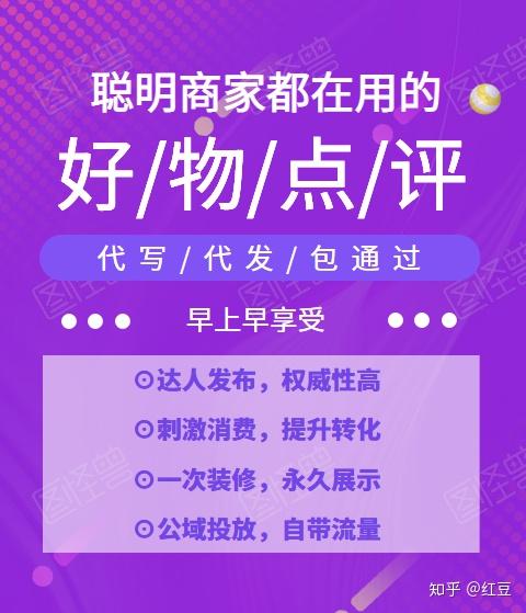 淘宝支付转化率怎么算_淘宝转换率_转化率淘宝公式