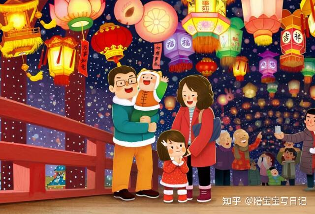 过年玩什么游戏比较热闹 v2-5b29d7b3dd0d2ac591561af1426d7a2c_r.jpg