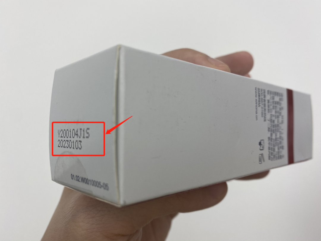 护肤品过期了还能用吗6099的女生都不知道