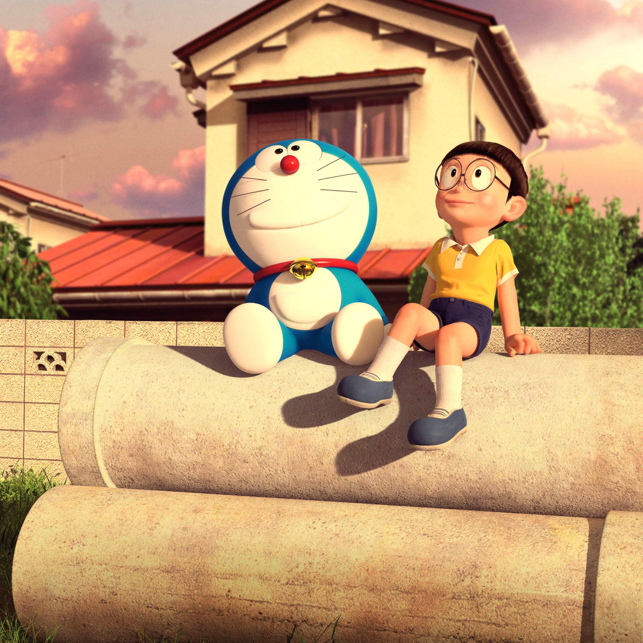 有没有ipad mini5能用的壁纸? - 知乎