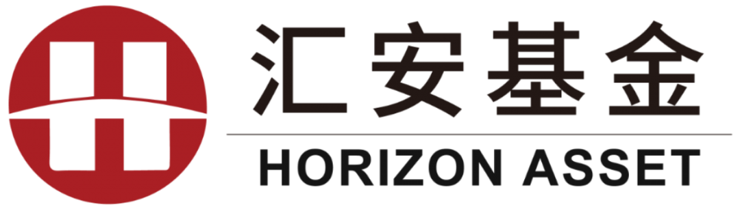 实习汇总红杉资本腾讯字节跳动国泰君安证券香奈儿易界资本等